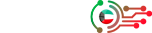 شعار فني كهربائي الكويت